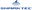 SharkTec logo